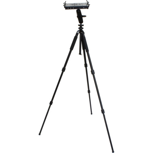 RAM Mount Products