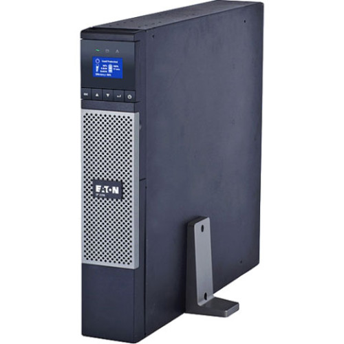 Powerware Products