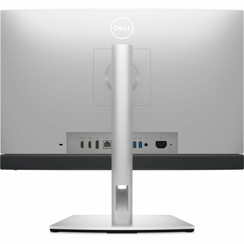 Dell Terminal / Network Computer