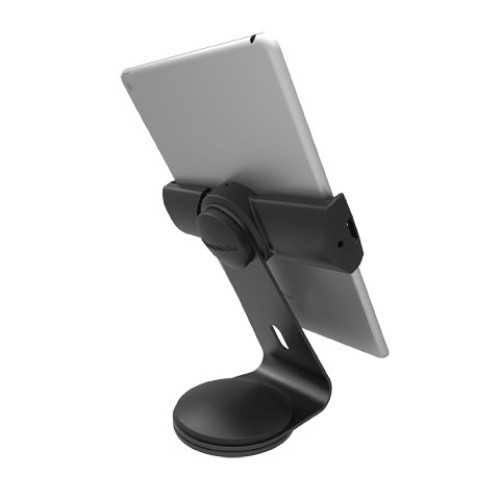 Compulocks Brands Inc. Customer Display