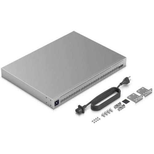 Ubiquiti Networks Ethernet Switch