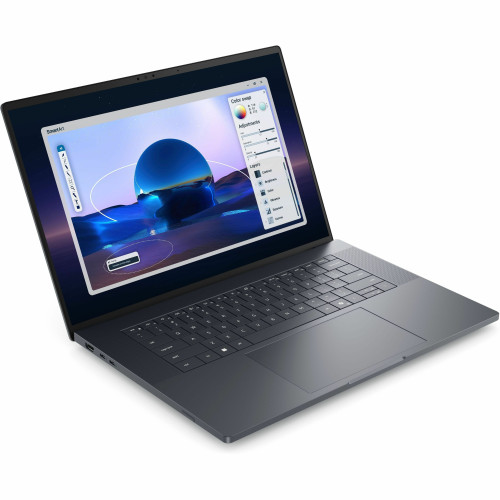 Dell Workstation PC