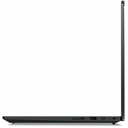 Lenovo Laptop