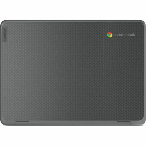 Lenovo Chromebook