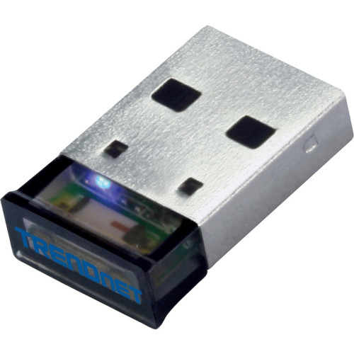 BCI Telecommunication Equipment