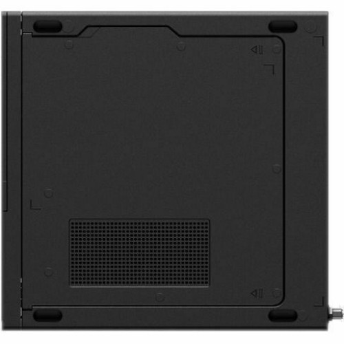 Lenovo Workstation PC