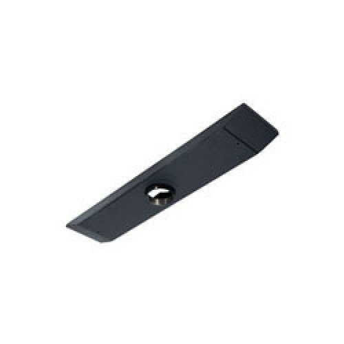Peerless-AV Products