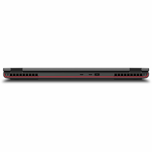Lenovo Laptop