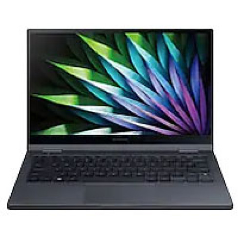 Samsung Galaxy Book Flex2 Alpha Laptop