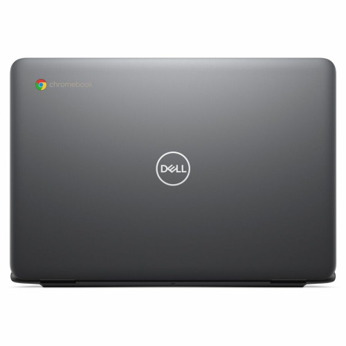 Dell Two-in-One Laptop