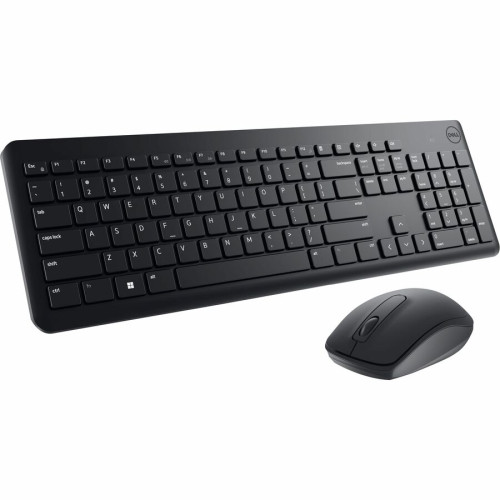 Dell Keyboards