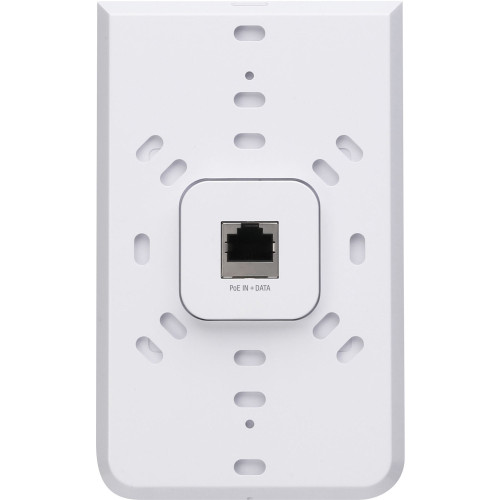 Ubiquiti Networks Wireless Access Points