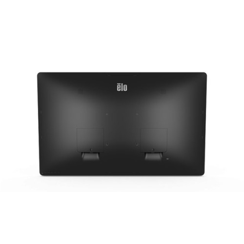 Elo 2402L Touchscreen