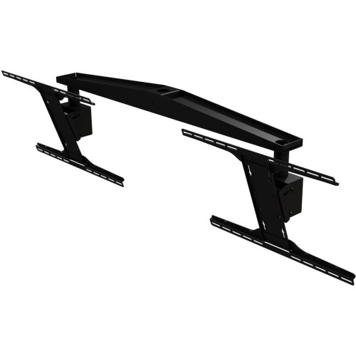 Peerless-AV Accessory