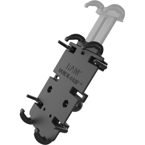 RAM Mount Products