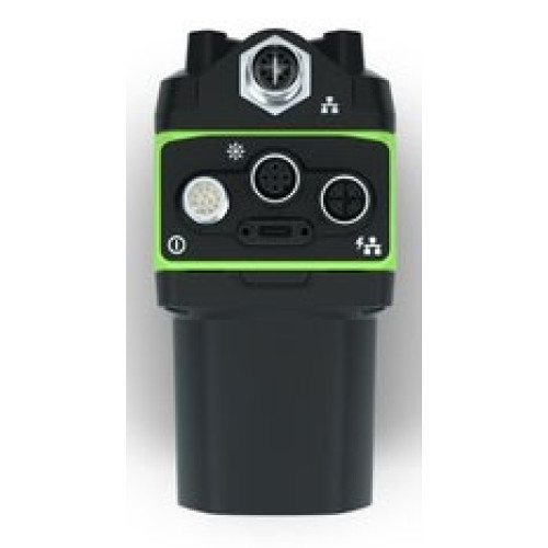 Zebra VS70 Vision Camera