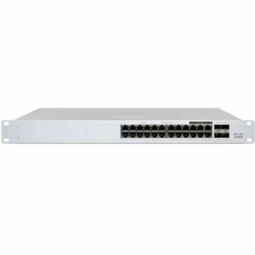 Cisco Switches