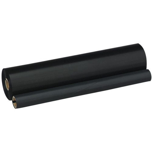 Brother InkJet Cartridge