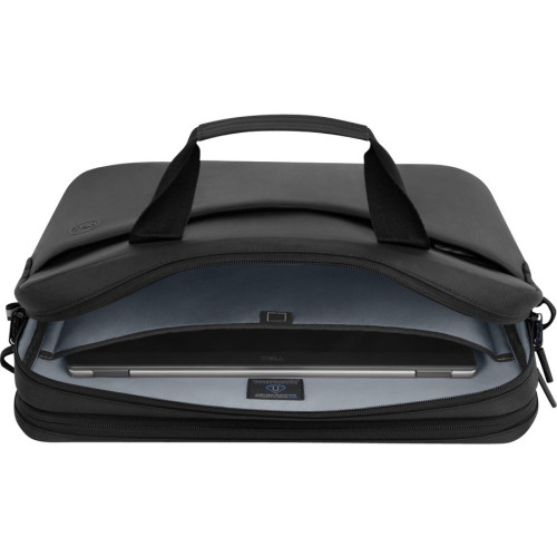 Dell Carrying and Protective Accessories