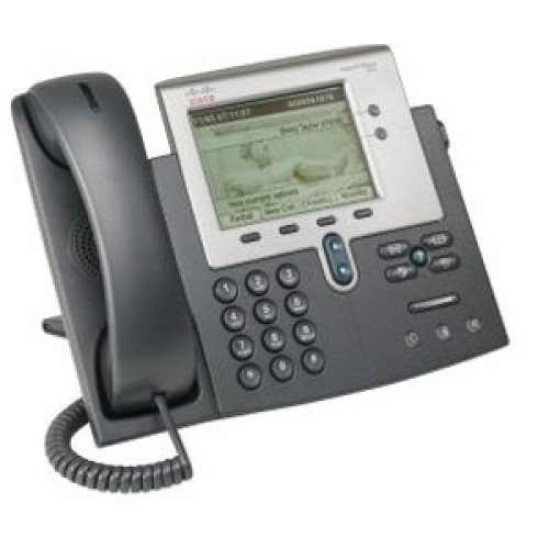 Cisco Data Networking