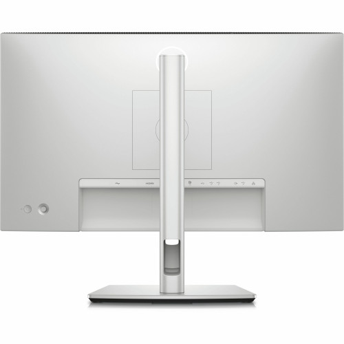 Dell Touchscreen