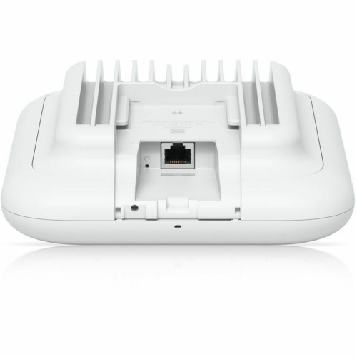 Ubiquiti Networks Wireless Access Points