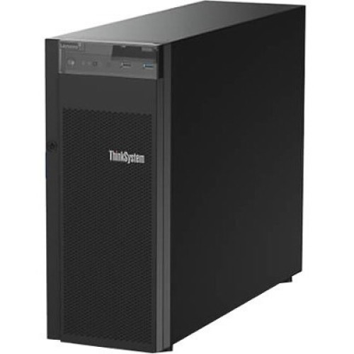 Lenovo Server