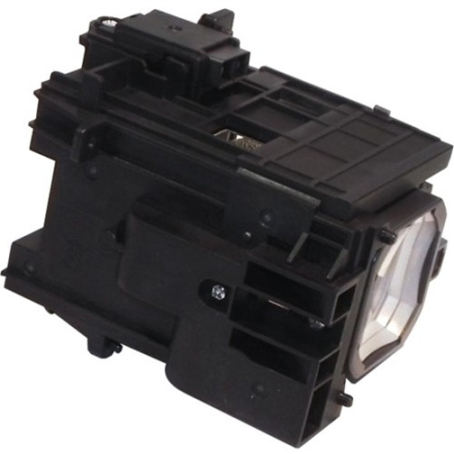 BTI Products