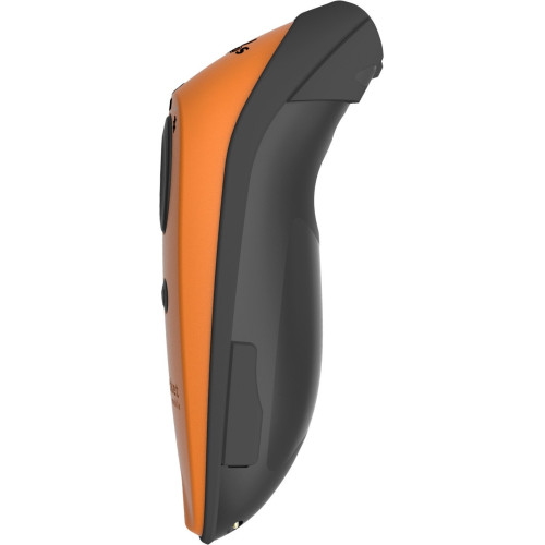 Socket Mobile Barcode Scanner