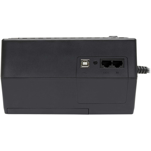 Tripp-Lite Accessory