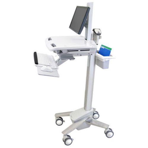 Ergotron Mobile Cart