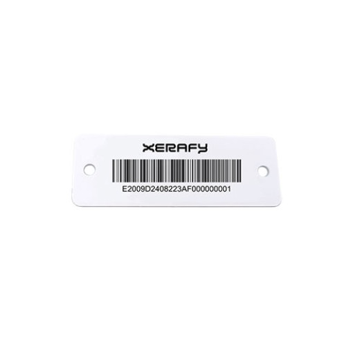 Xerafy RFID Tag