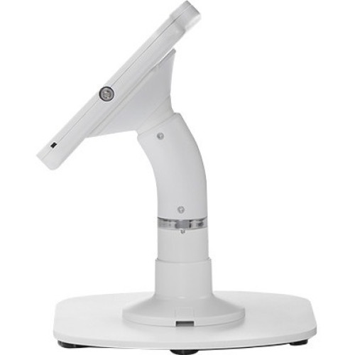 ArmorActive Tablet Accessories