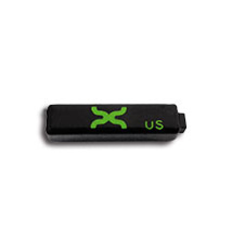 Xerafy RFID Tag