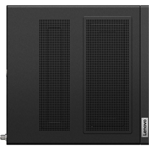 Lenovo Workstation PC