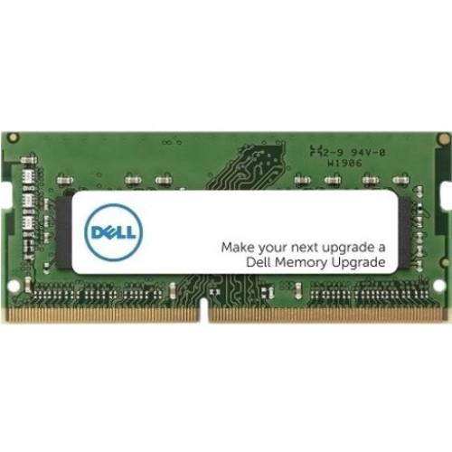 Dell Accessory