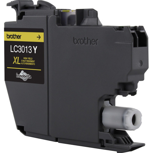 Brother InkJet Cartridge