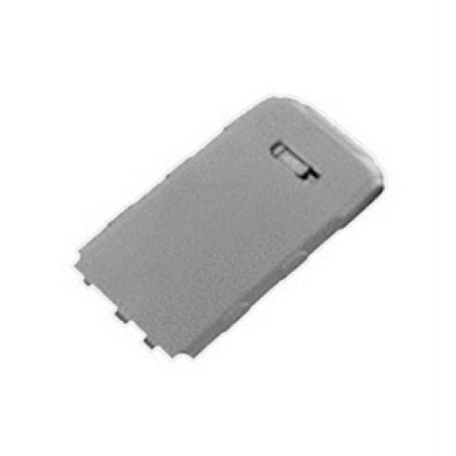 Honeywell Spare Parts