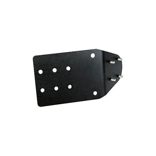 Honeywell Docks and Cradles