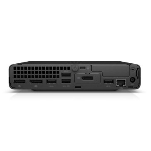 HP POS System