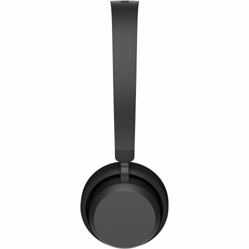 Lenovo Headset