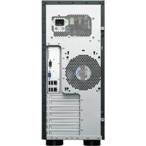 Lenovo Products