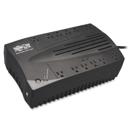 Tripp-Lite Accessory