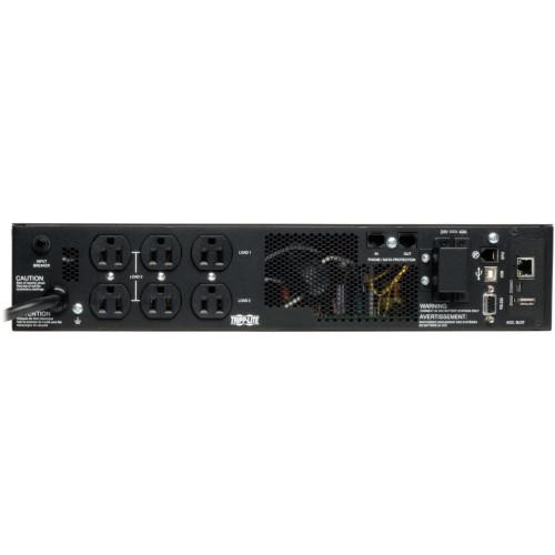 Tripp-Lite Power Device
