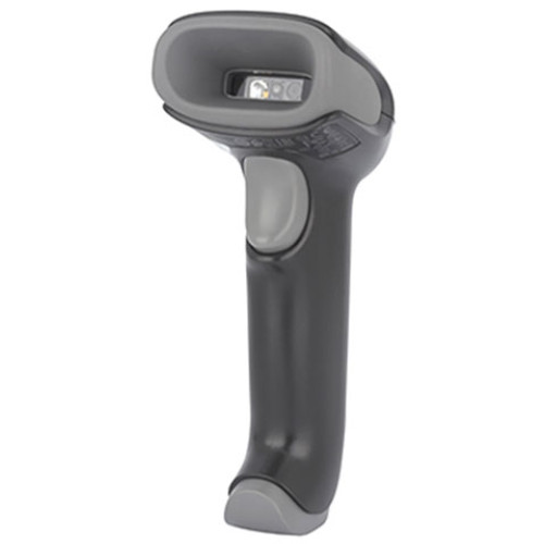 Honeywell Barcode Scanner
