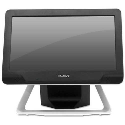 Custom America POS Touch Terminal