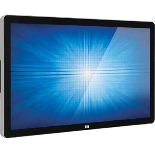 Elo IDS 02 Series: 3202L Digital Signage Display