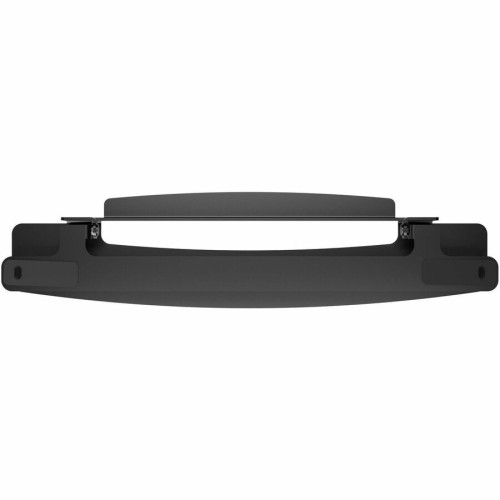Crestron Mounting Hardware and Stands