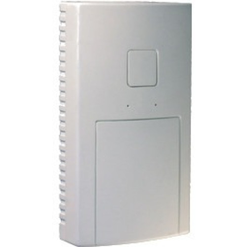 Motorola Wireless Access Points