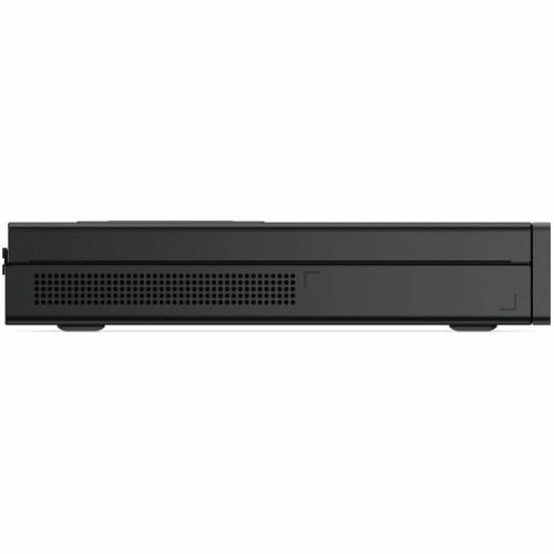 Lenovo Desktop PC